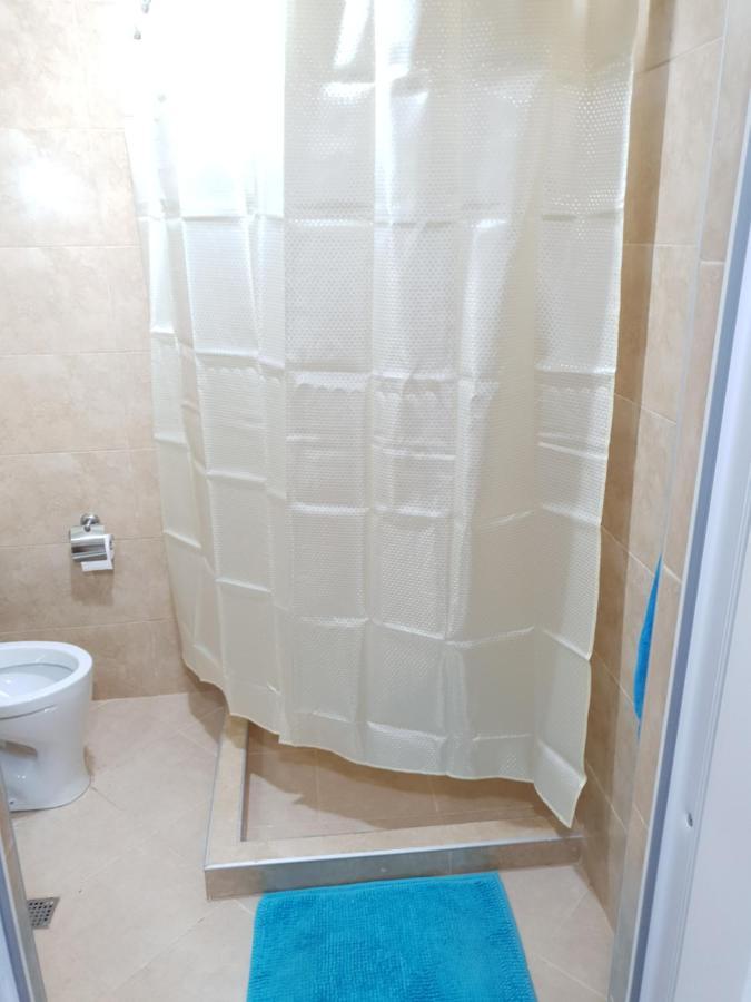 Milky Way Apartment Kutaisi Exteriér fotografie